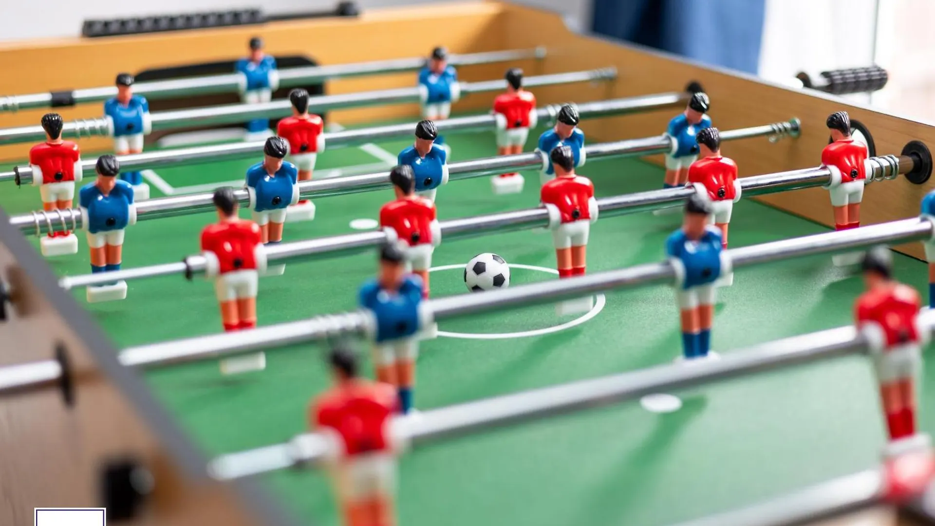 Holiday home Alt-Stay Leeds, M621 Junction 1 - Free Parking & Fast Wi-Fi - Fussball Table - Master En-Suite - Idea For Contractors & Long Stays